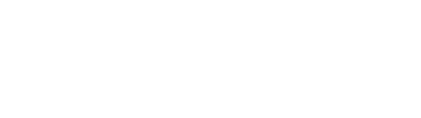 Process Group